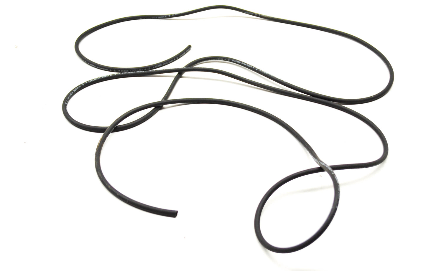 New OEM STIHL Hose 3m 118' NOS
