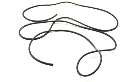 New OEM STIHL Hose 3m 118' NOS