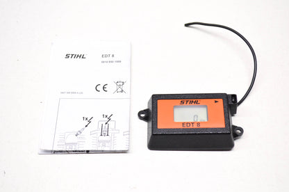 Tachometer NOS