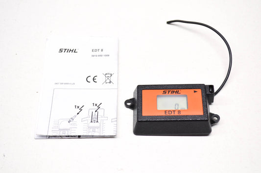 Tachometer NOS