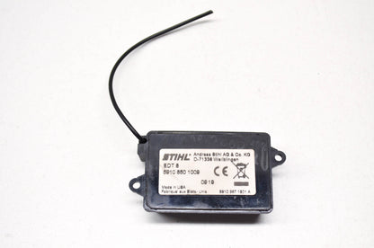 Tachometer NOS