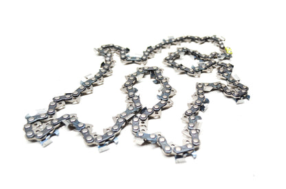 New OEM STIHL 26' .325 Pitch .063 Gauge Oilomatic Chain NOS
