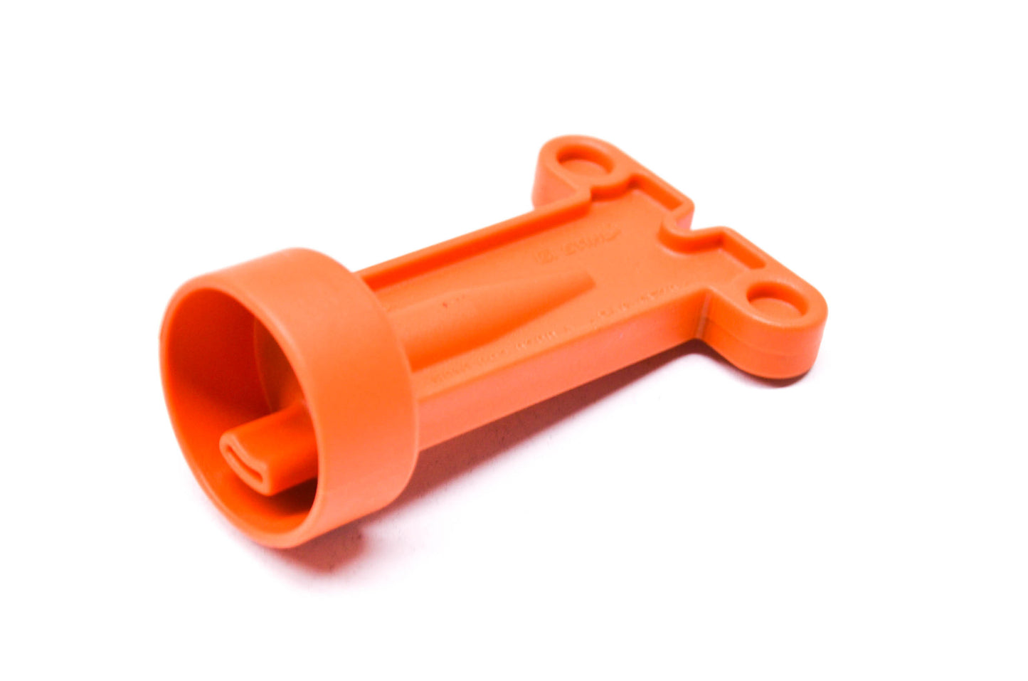 OEM STIHL 5910 893 0300 Wrench NOS