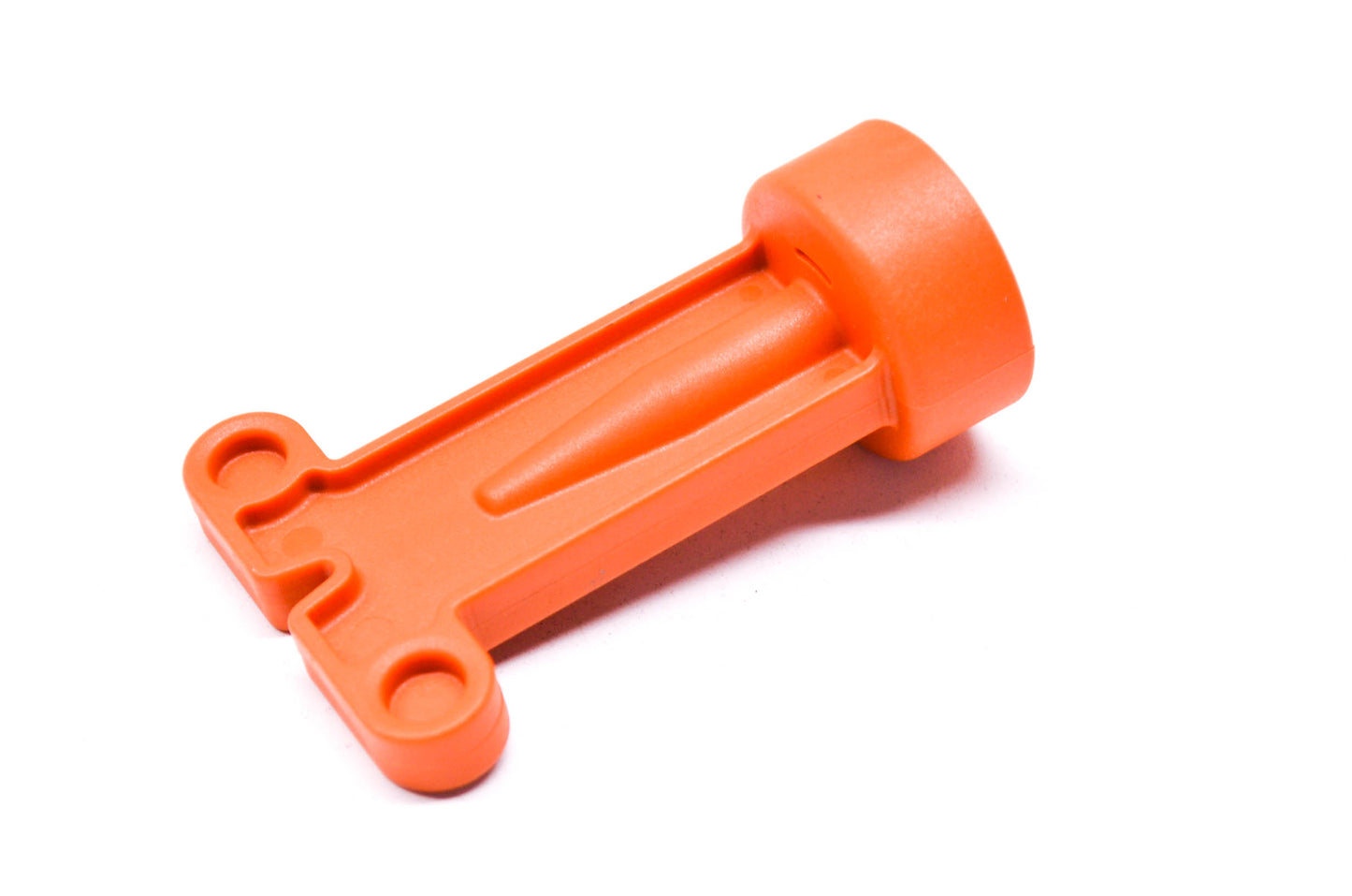 OEM STIHL 5910 893 0300 Wrench NOS