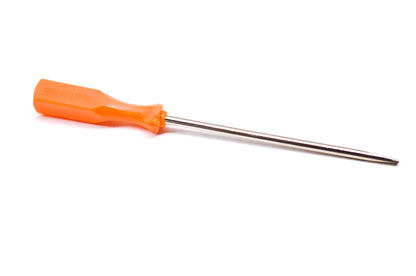 New OEM STIHL Long Carburetor Screwdriver NOS