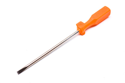New OEM STIHL Long Carburetor Screwdriver NOS