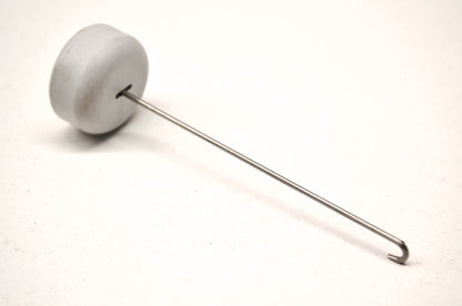 New OEM STIHL Spring Tool NOS