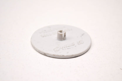 OEM STIHL 5910 893 6600 Carburetor Dial Adjustment Gauge NOS