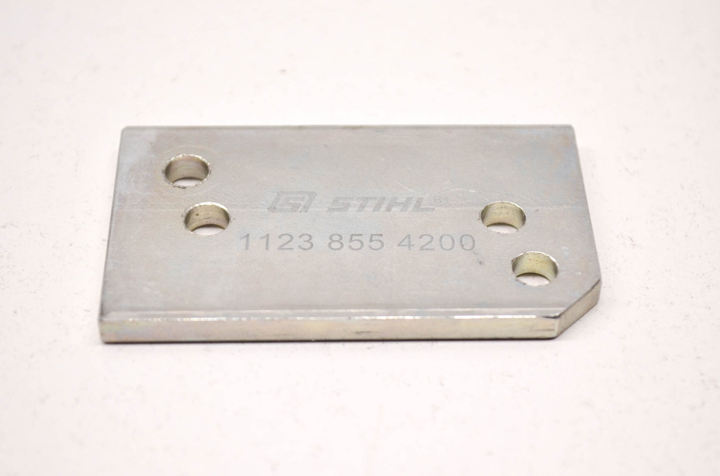 OEM STIHL Flange