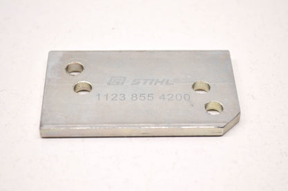 OEM STIHL Flange