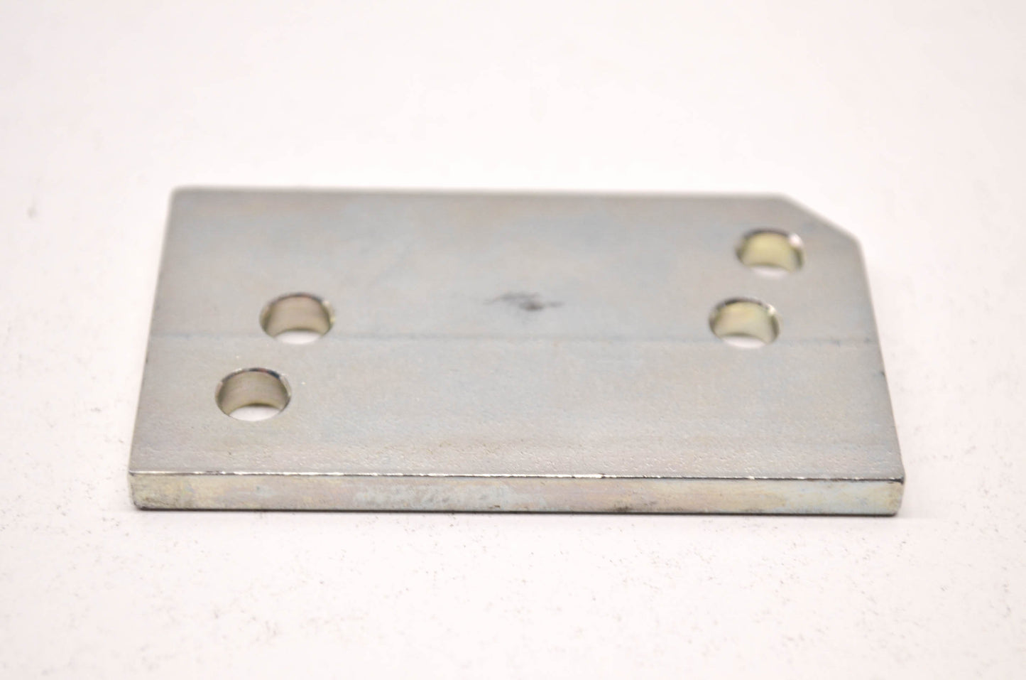 OEM STIHL Flange