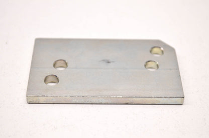 OEM STIHL Flange