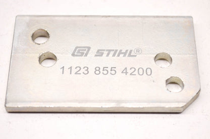 OEM STIHL Flange