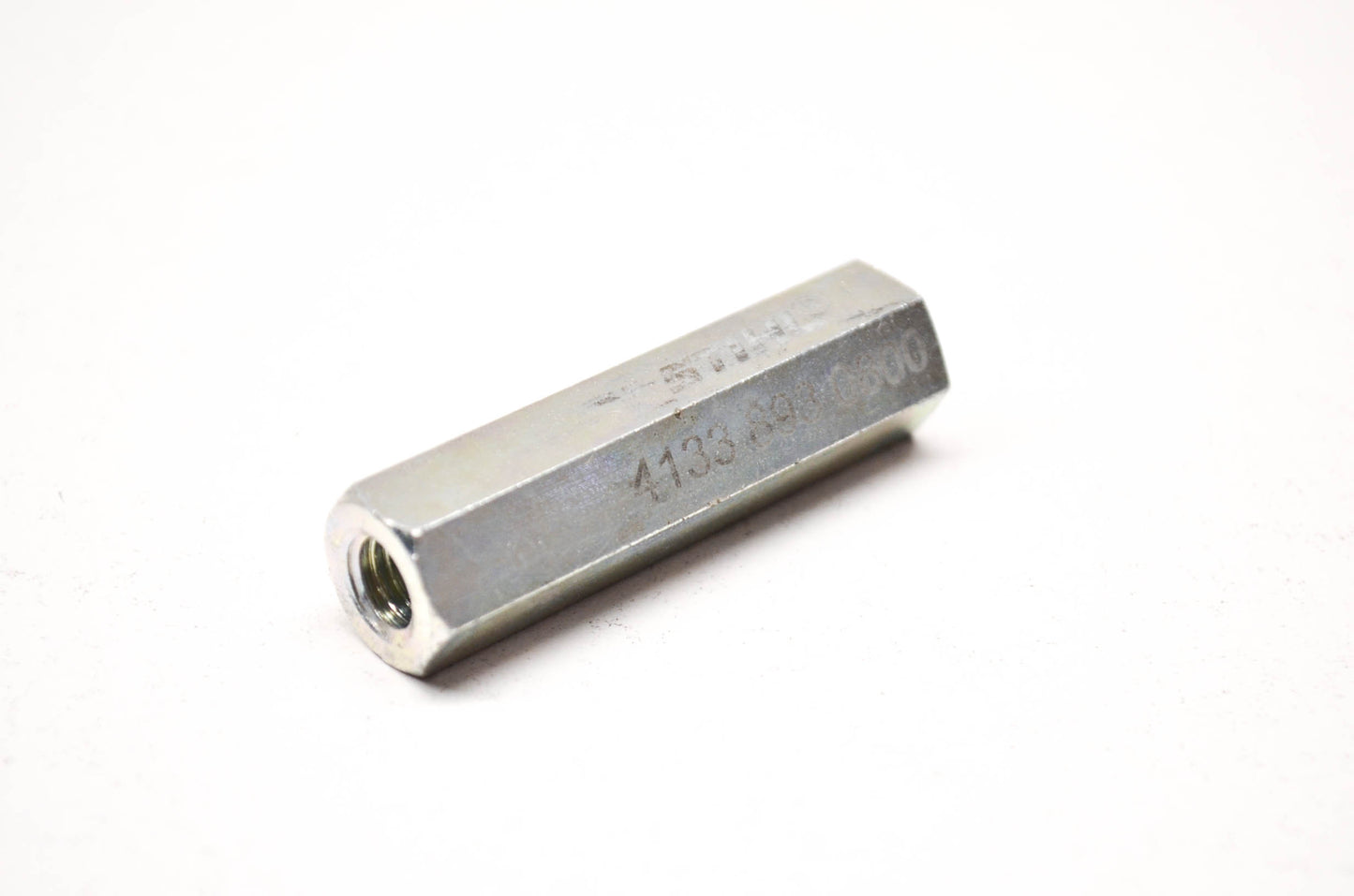 New OEM STIHL Flywheel Puller NOS