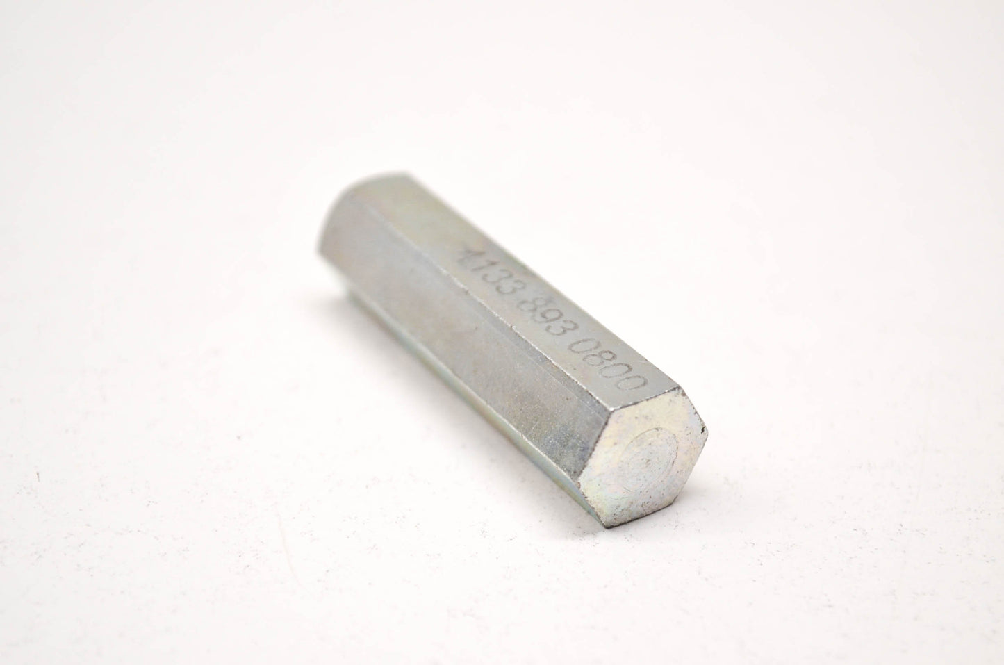 New OEM STIHL Flywheel Puller NOS