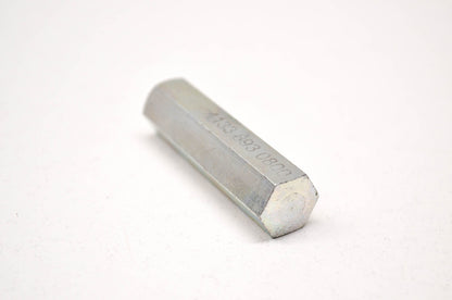 New OEM STIHL Flywheel Puller NOS