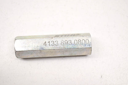 New OEM STIHL Flywheel Puller NOS