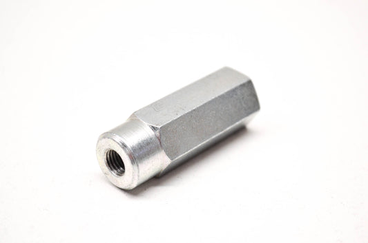 New OEM STIHL Flywheel Puller NOS