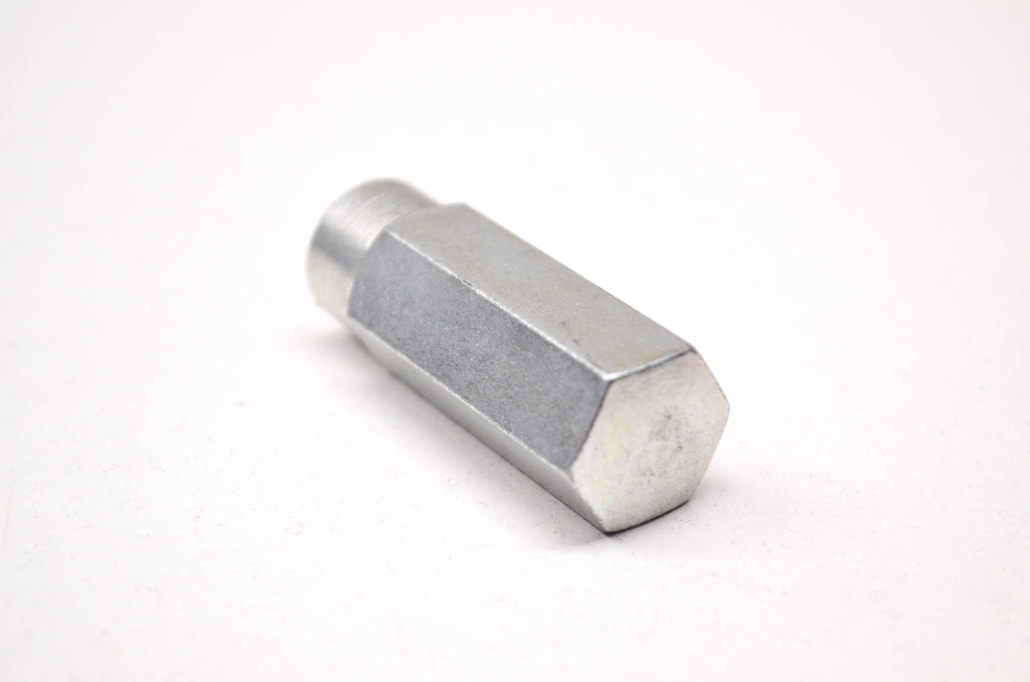 New OEM STIHL Flywheel Puller NOS