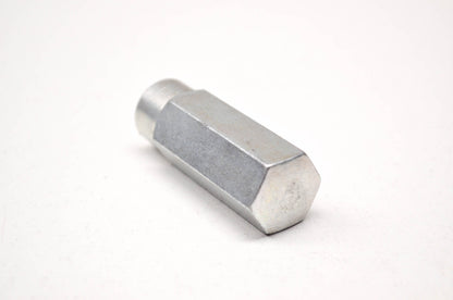 New OEM STIHL Flywheel Puller NOS