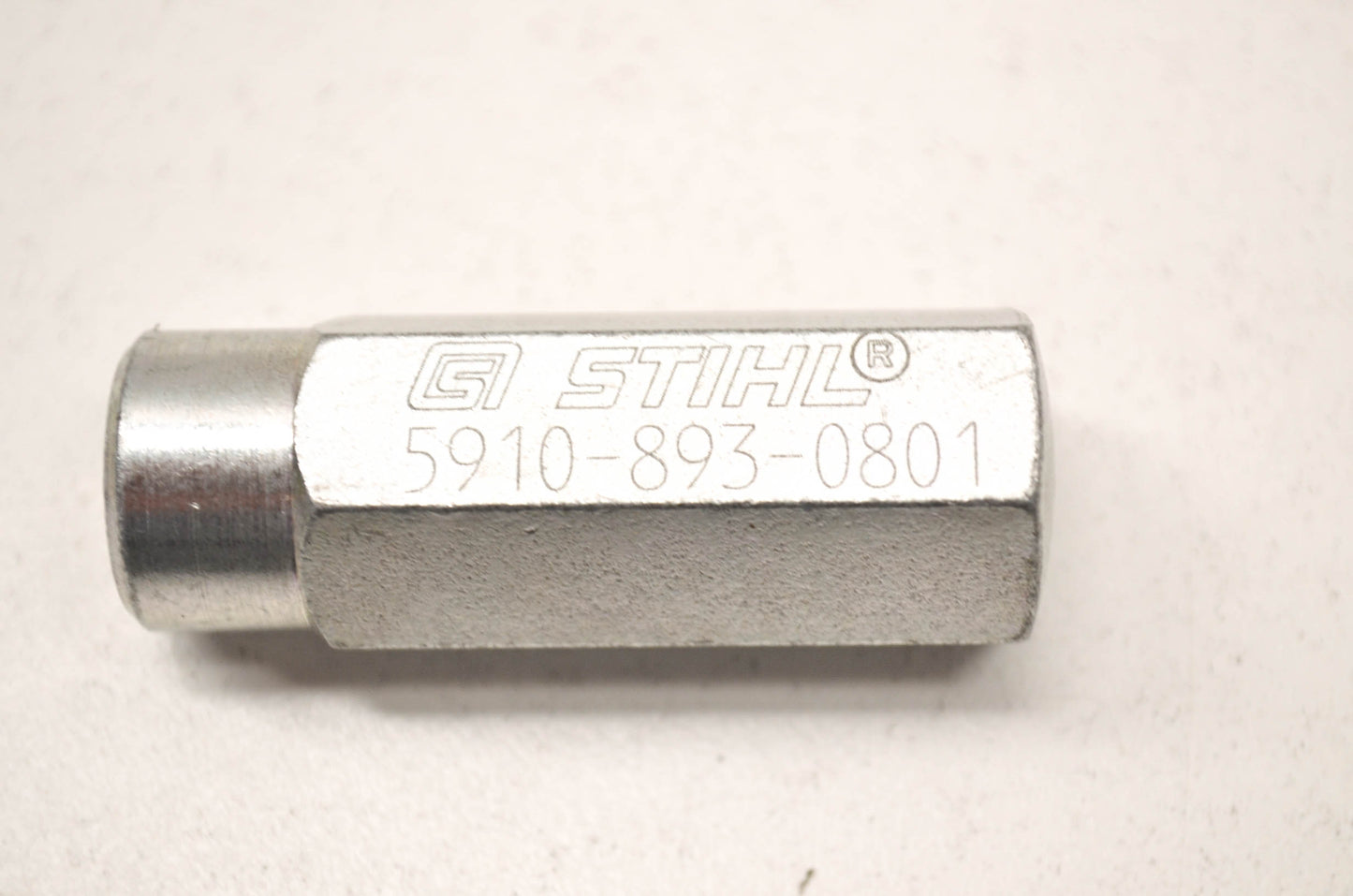 New OEM STIHL Flywheel Puller NOS