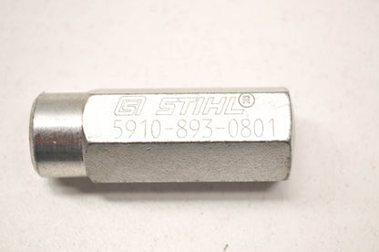 New OEM STIHL Flywheel Puller NOS