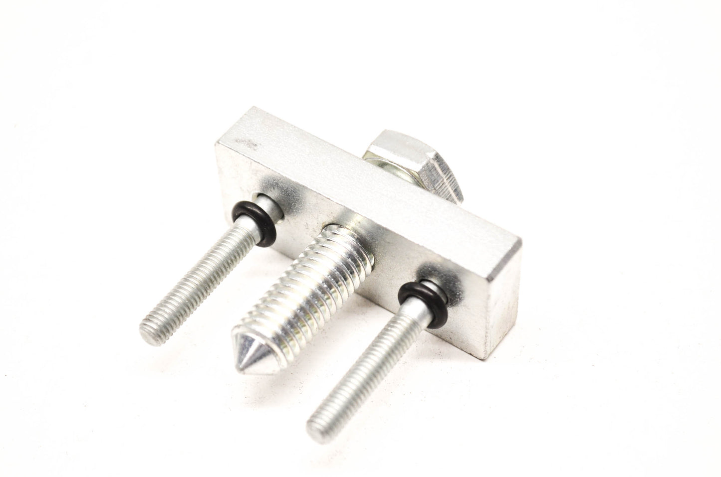 New OEM STIHL Extractor NOS
