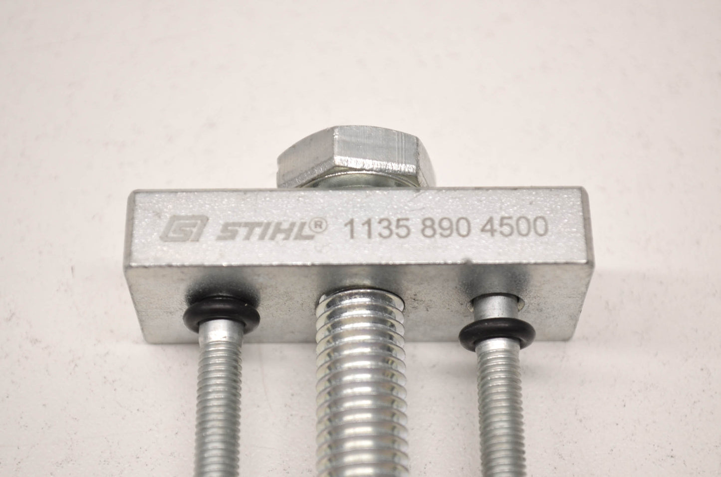 New OEM STIHL Extractor NOS