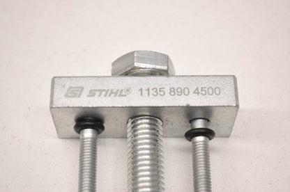 New OEM STIHL Extractor NOS