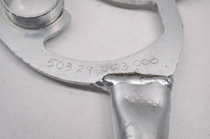 OEM KTM 50329003000 Holder Plate Clutch NOS