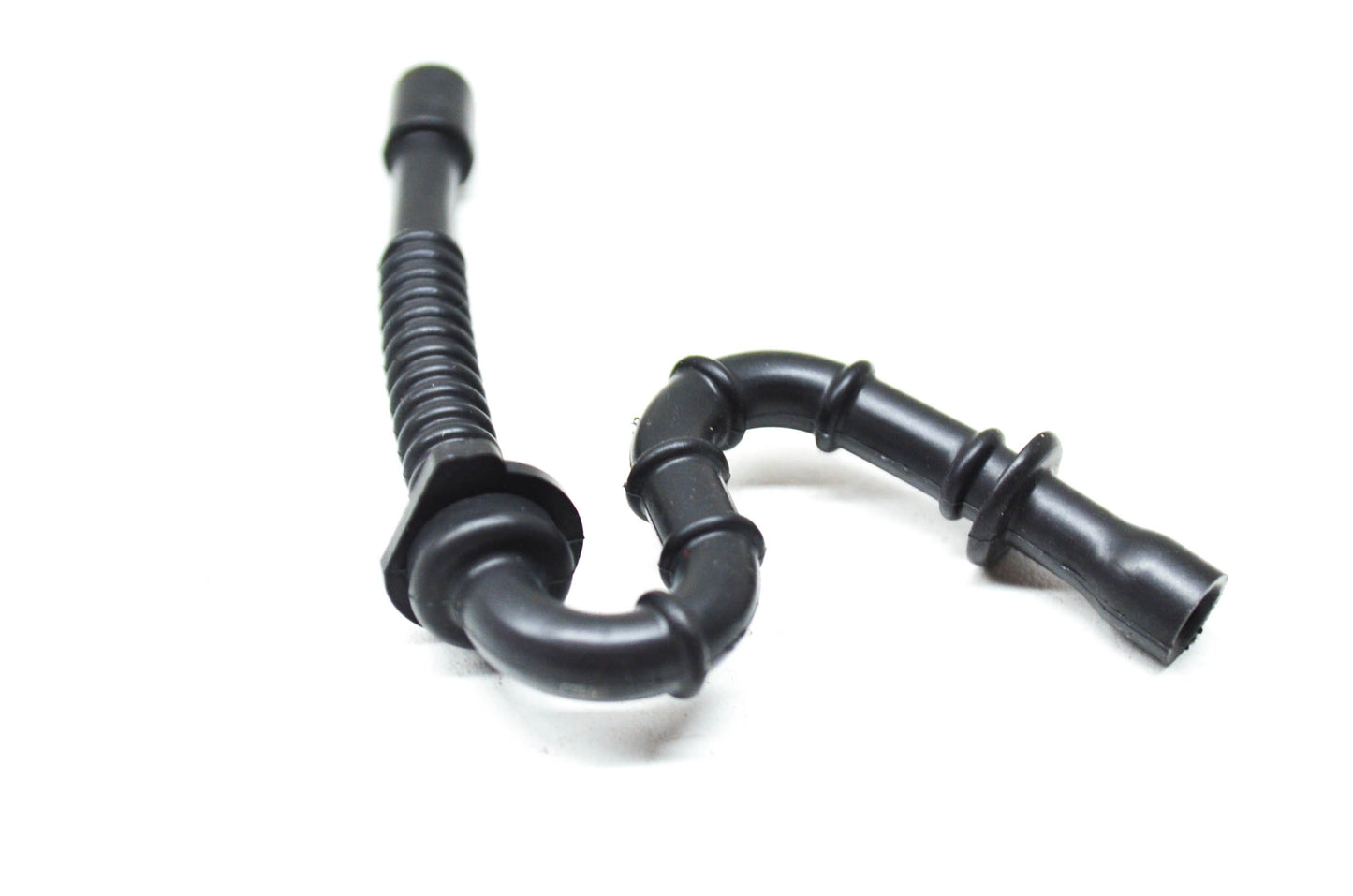 New OEM STIHL Fuel Line NOS