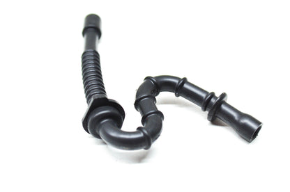 New OEM STIHL Fuel Line NOS