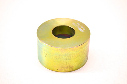 OEM KTM 60029056000 Anvil Dolly NOS