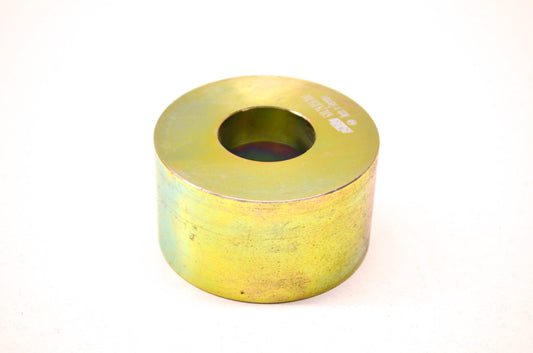 OEM KTM 60029056000 Anvil Dolly NOS