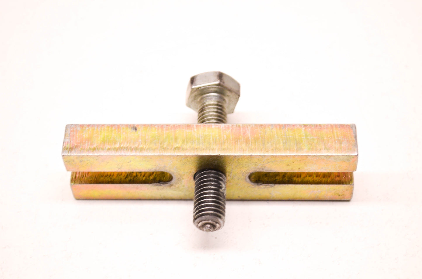 OEM KTM 59029021044 Primary Gear Extractor
