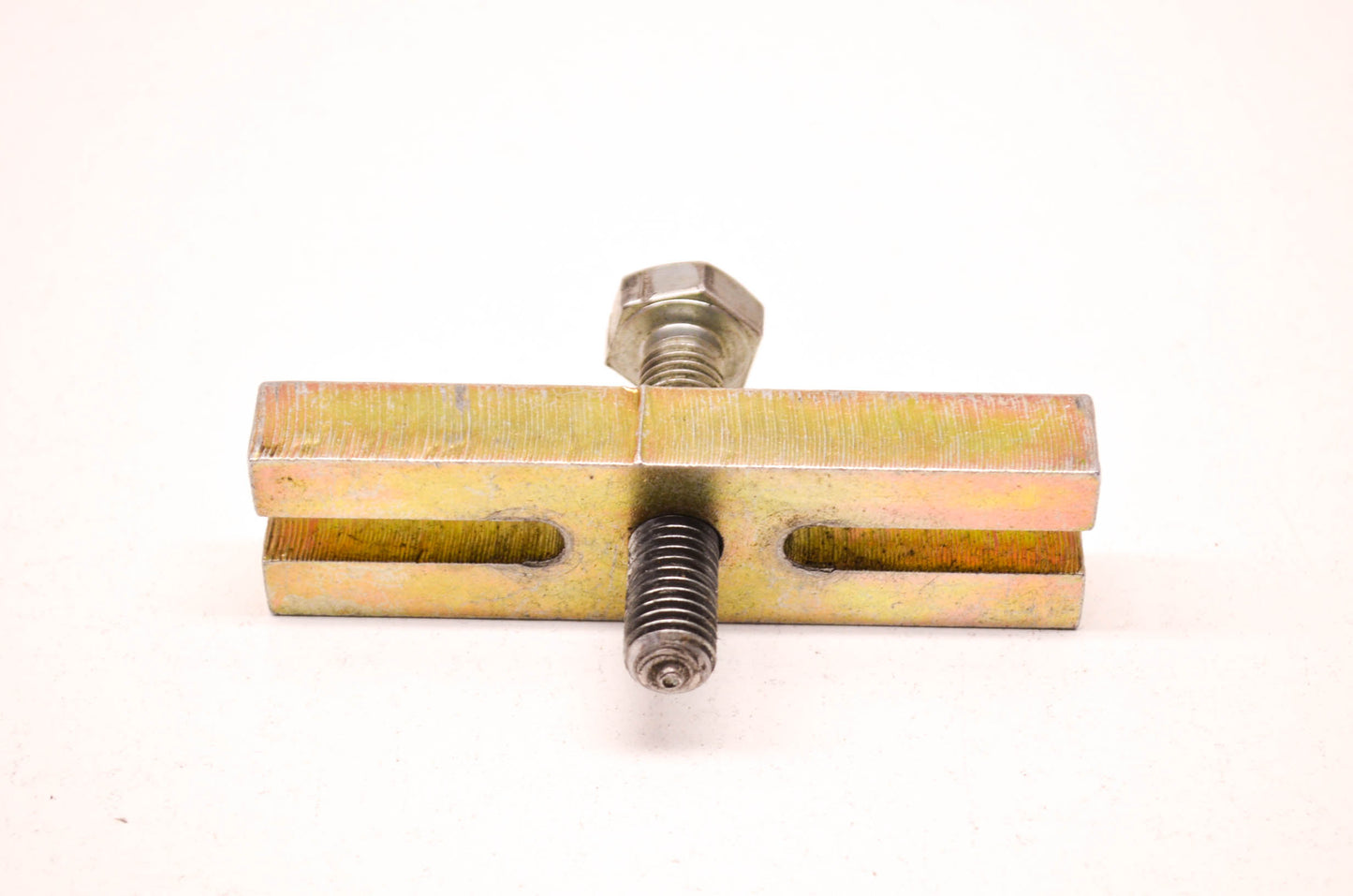 OEM KTM 59029021044 Primary Gear Extractor
