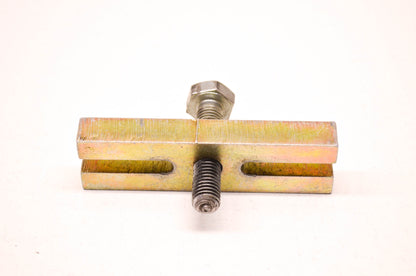 OEM KTM 59029021044 Primary Gear Extractor