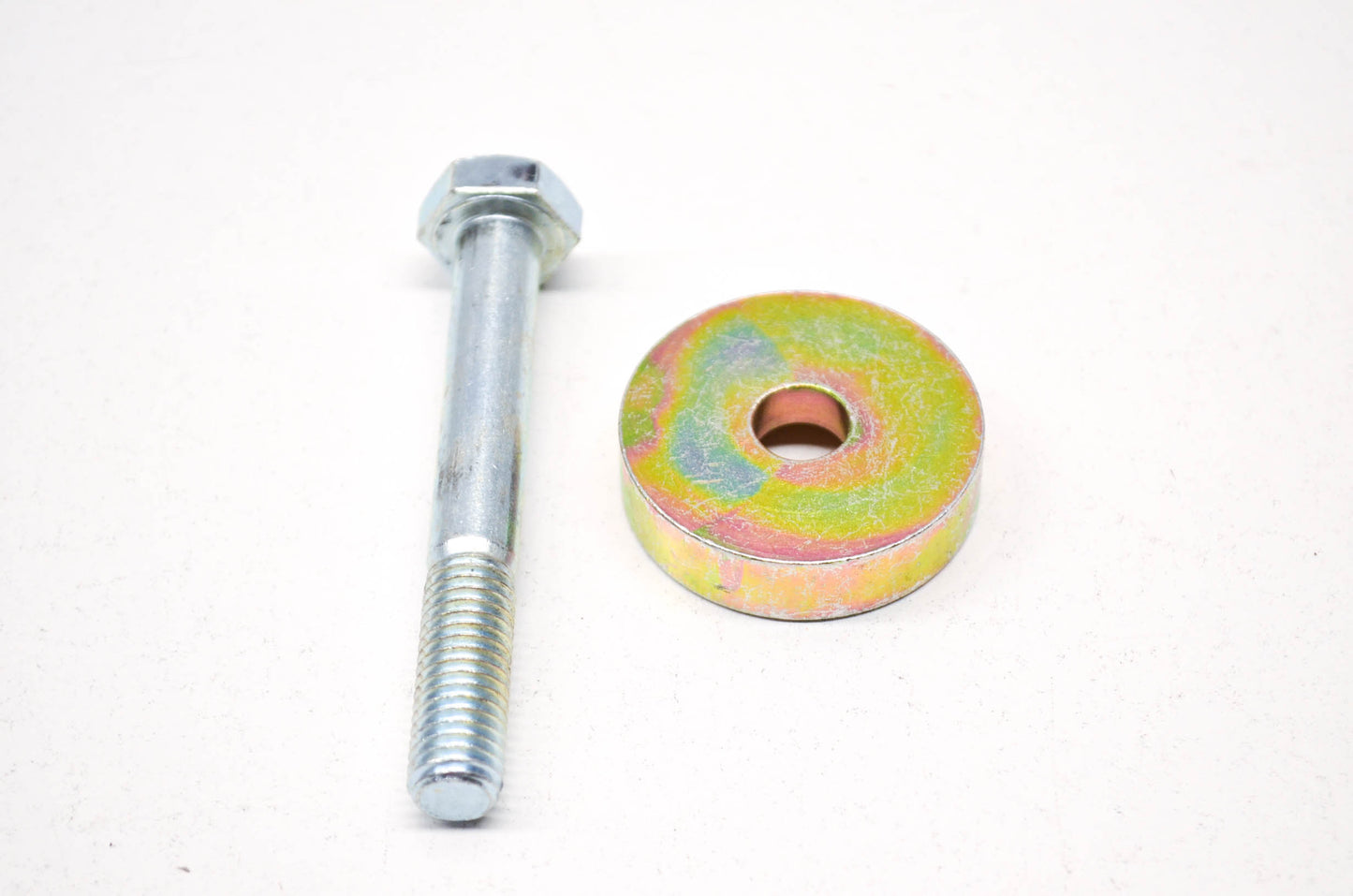 OEM KTM 59029035000 Inner Clutch Mounting Ring NOS