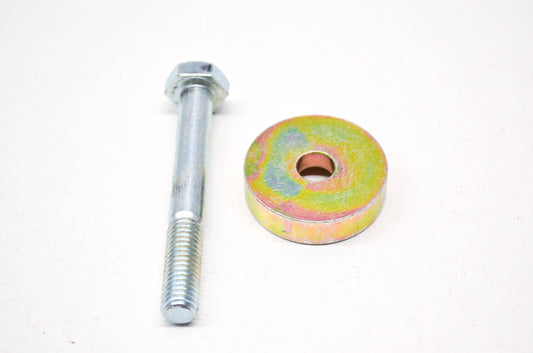OEM KTM 59029035000 Inner Clutch Mounting Ring NOS