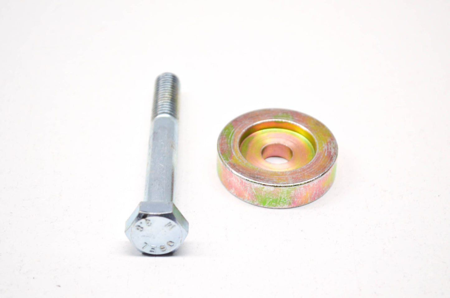 OEM KTM 59029035000 Inner Clutch Mounting Ring NOS