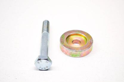 OEM KTM 59029035000 Inner Clutch Mounting Ring NOS