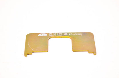 OEM KTM 60029016000 Float Setting Gauge NOS