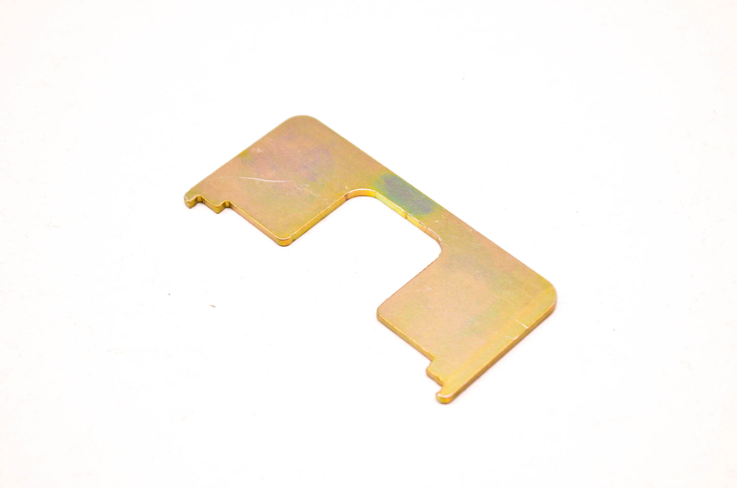 OEM KTM 60029016000 Float Setting Gauge NOS