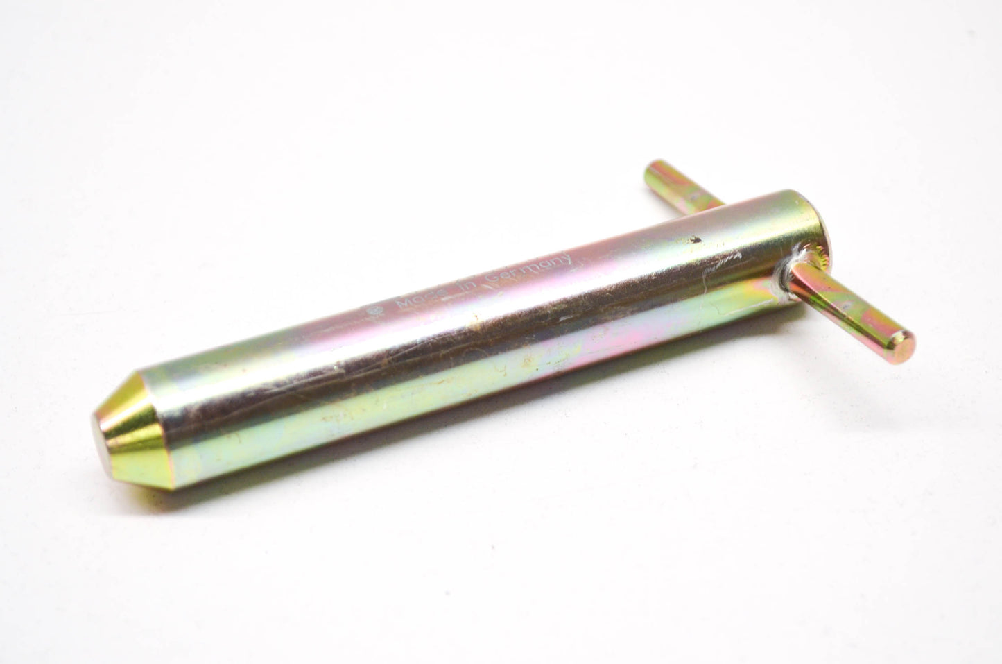 OEM KTM 61229051000 Centering Pin NOS