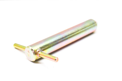 OEM KTM 61229051000 Centering Pin NOS