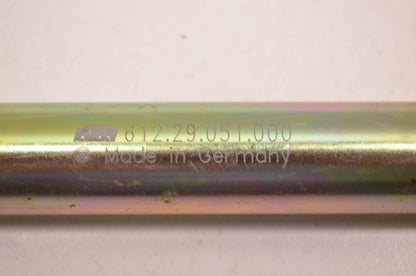OEM KTM 61229051000 Centering Pin NOS