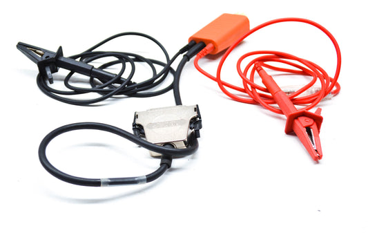 OEM KTM 29096010 Diagnostic Cable Extension Power Supply NOS