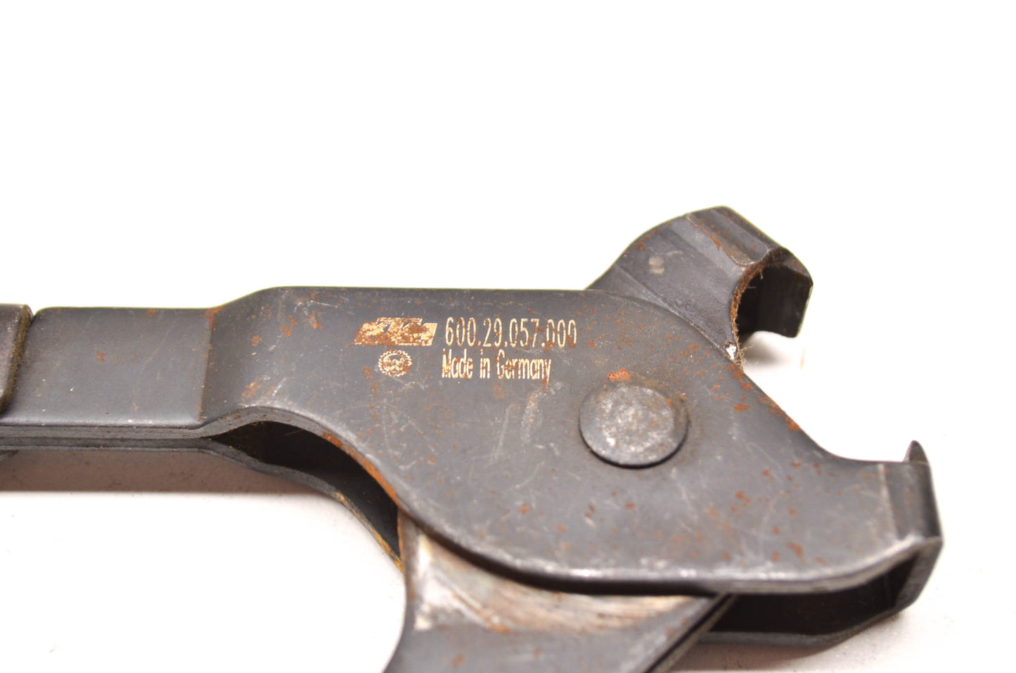 Oetiker Closure Clamp Pliers