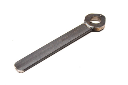 Rotor Spanner Wrench