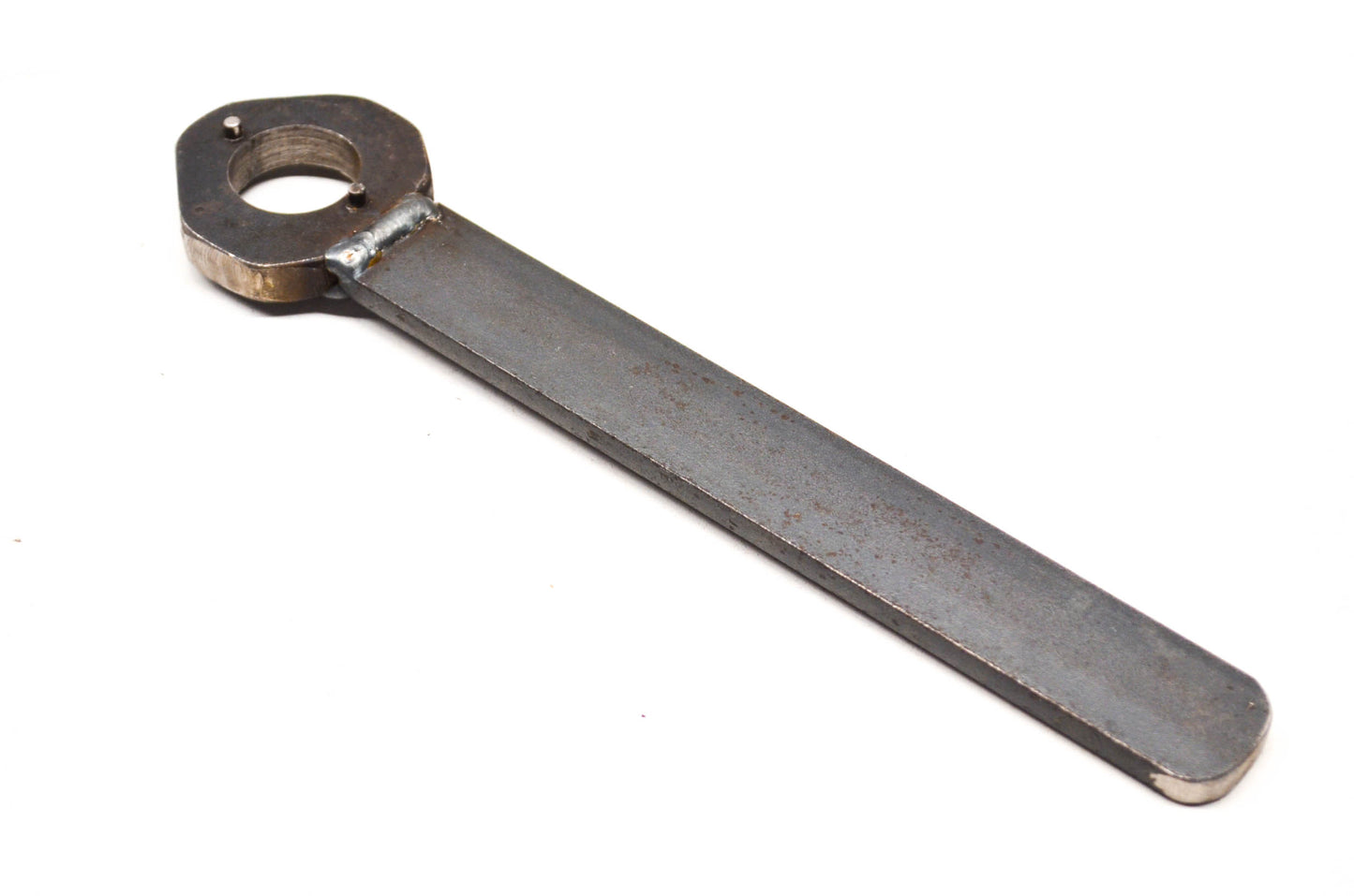 Rotor Spanner Wrench
